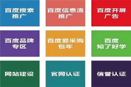 百度推广费用优化策略：成功案例分享